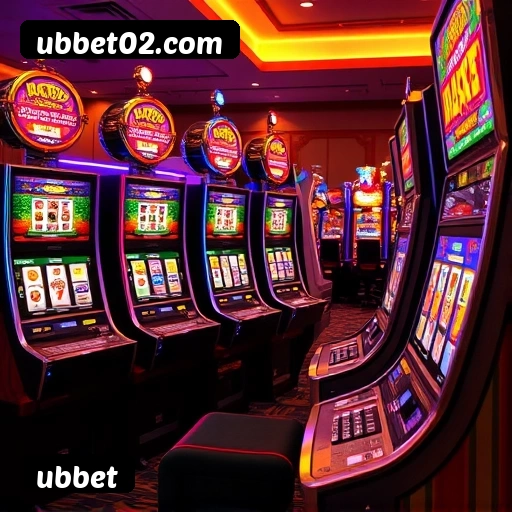 ubbet App Mobile - Baixe o aplicativo iOS e Android e ganhe bônus R$5.000