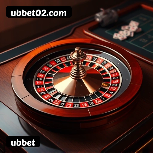 ubbet Fortune Series - Fortune Tiger, Rabbit, Dragon, OX com RTP 96%+ e Multiplicadores até 10.000x