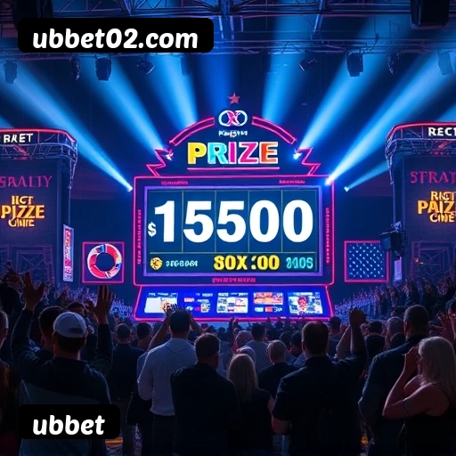 Plushie Frenzy - Slot premium da PG Soft com RTP de 96.75% disponível na ubbet