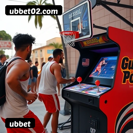 Bikini Paradise - Slot PG Soft com RTP 96.70% e símbolos wild expansivos disponível na ubbet