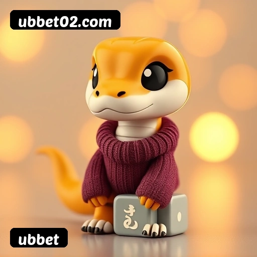 Lottery Online ubbet - Mega-Sena R$50M+, Keno a cada 5min, Scratch Cards Digitais e RNG Certificado