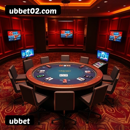ubbet Logo - Ganhadores Verificados R$50M+